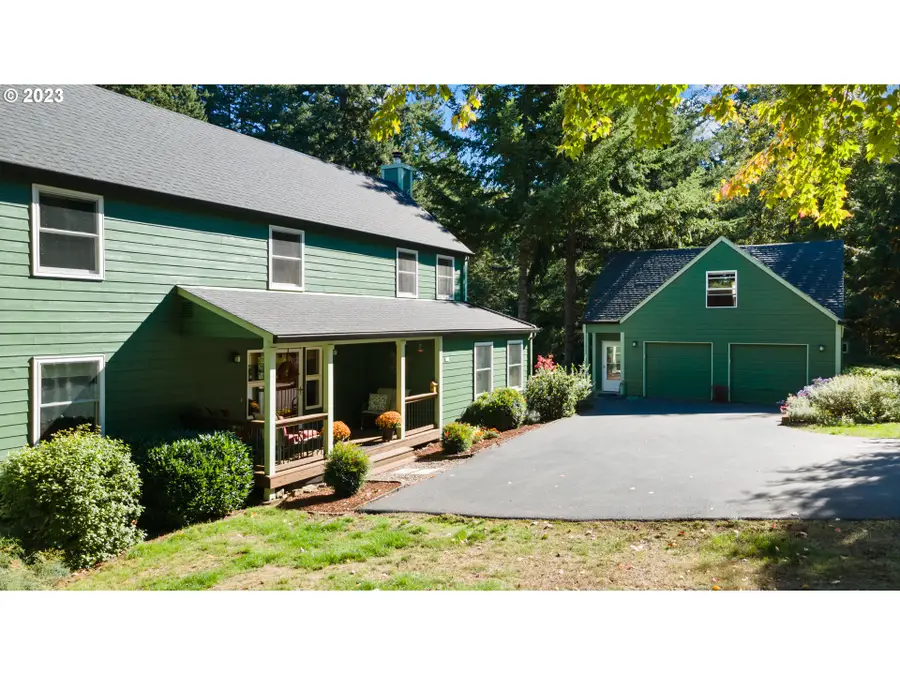 715 SE 380th Ct, Washougal, WA 98671 - Image #2