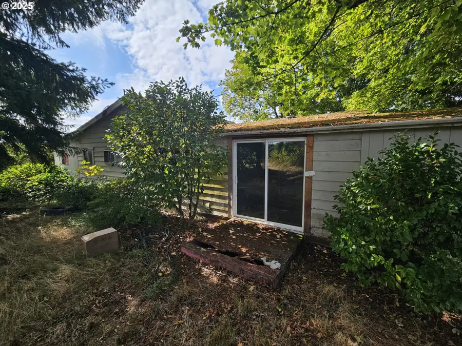 8105 SE 282nd Ave, Gresham, OR 97080 - Image #3