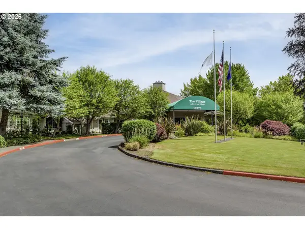 13775 SW Scholls Ferry Rd #106, Beaverton, OR 97008