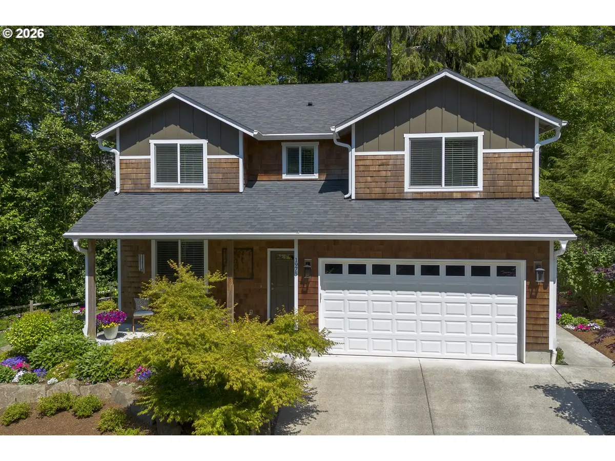 1975 Forest Dr, Seaside, OR 97138 - #1