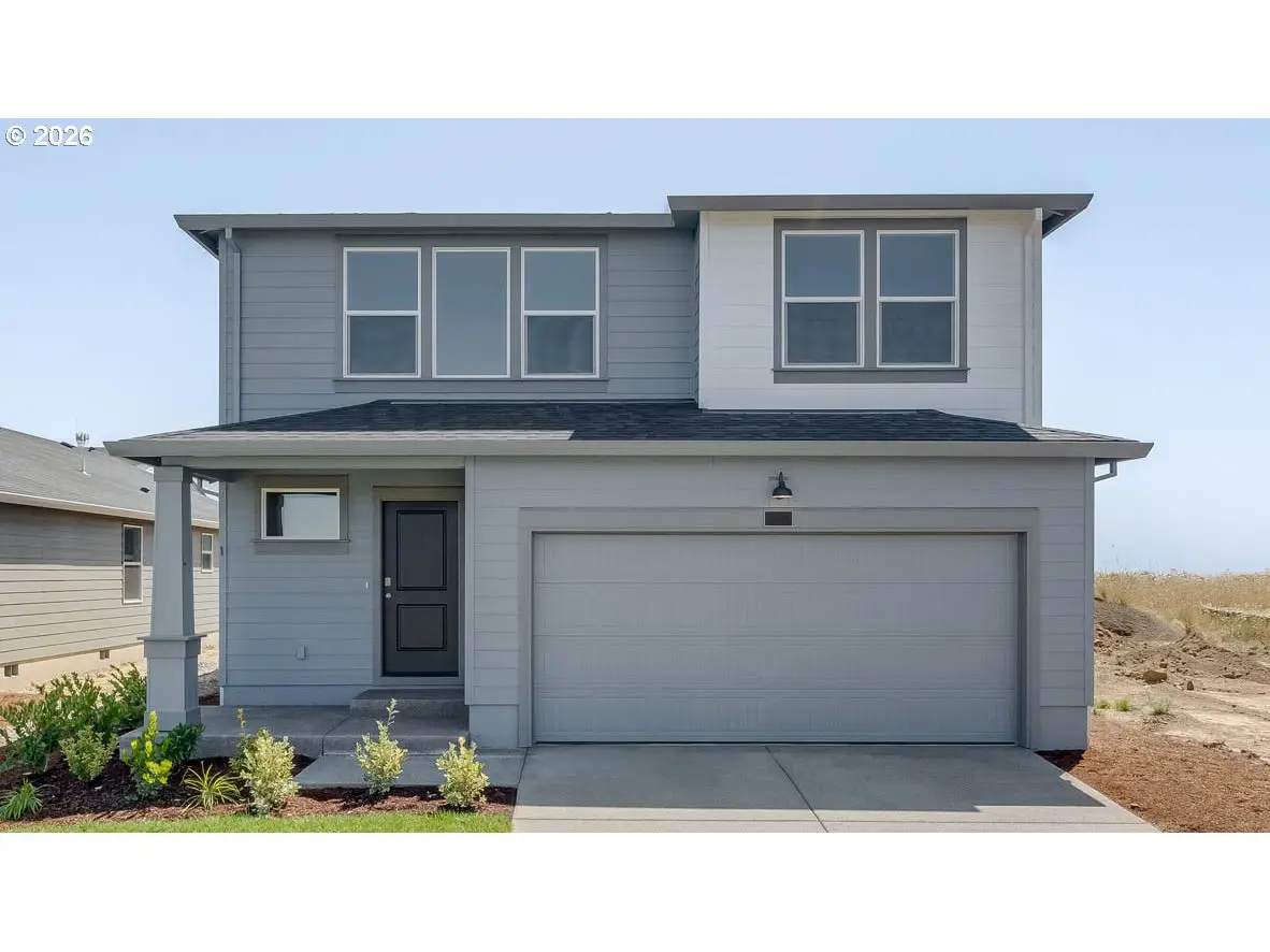 4981 Dilling Ave Ne, Salem, OR 97301 - #1