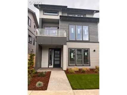 4147 SE 75th Ave, Hillsboro, OR 97123 - Image #1