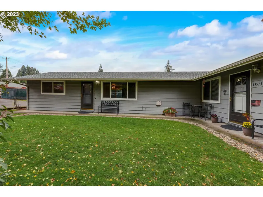 13571 SE Oatfield Rd, Milwaukie, OR 97222 - Image #3