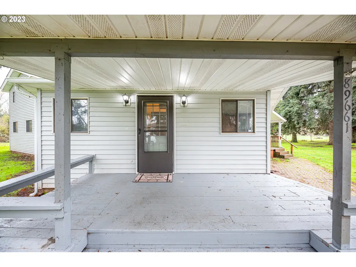 89661 N Game Farm Rd, Eugene, OR 97401 - Image #1