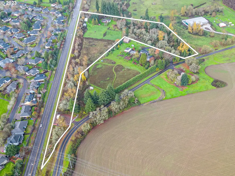 89661 N Game Farm Rd, Eugene, OR 97401 - Image #3