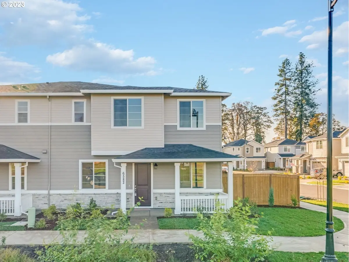 6582 SW Frog Pond Ln, Wilsonville, OR 97070 - Image #1