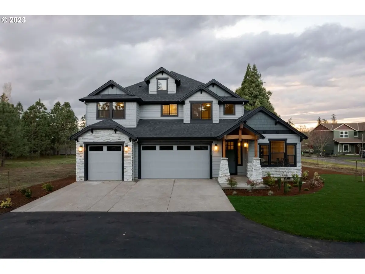 5983 SW River Rd, Hillsboro, OR 97123 - Image #1