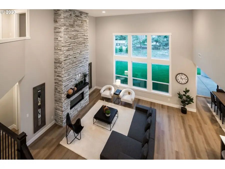 5983 SW River Rd, Hillsboro, OR 97123 - Image #3