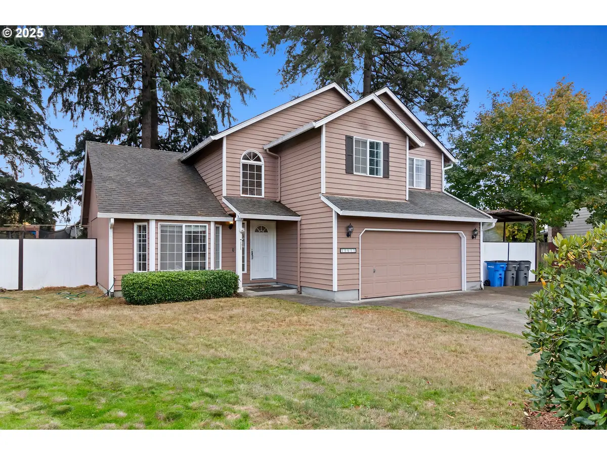 10611 NE 85th Cir, Vancouver, WA 98662 - Image #1