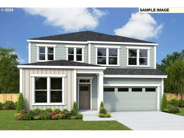 24432 SW Robin Hood Pl, Sherwood, OR 97140