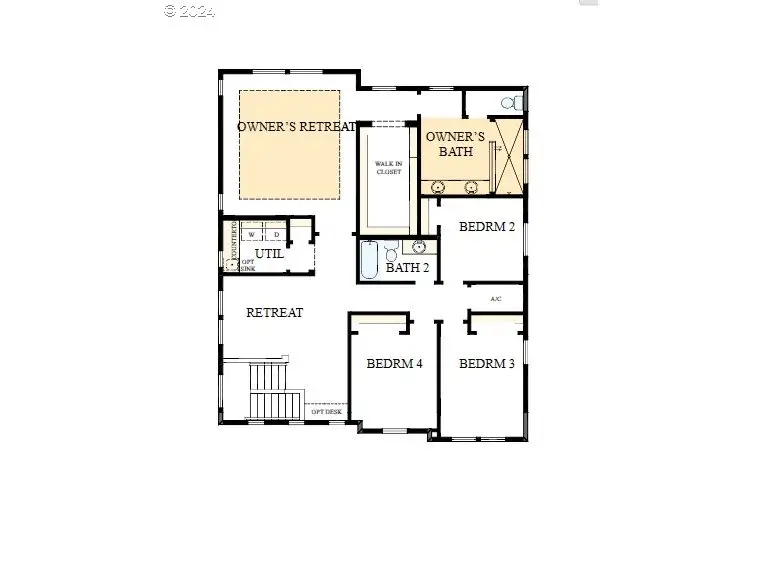 24432 SW Robin Hood Pl, Sherwood, OR 97140 - Image #3