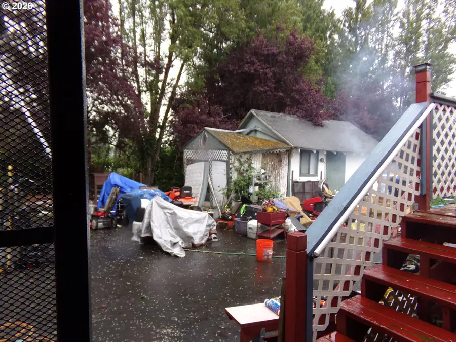 32211 SE Proctor St, Gresham, OR 97080 - #3