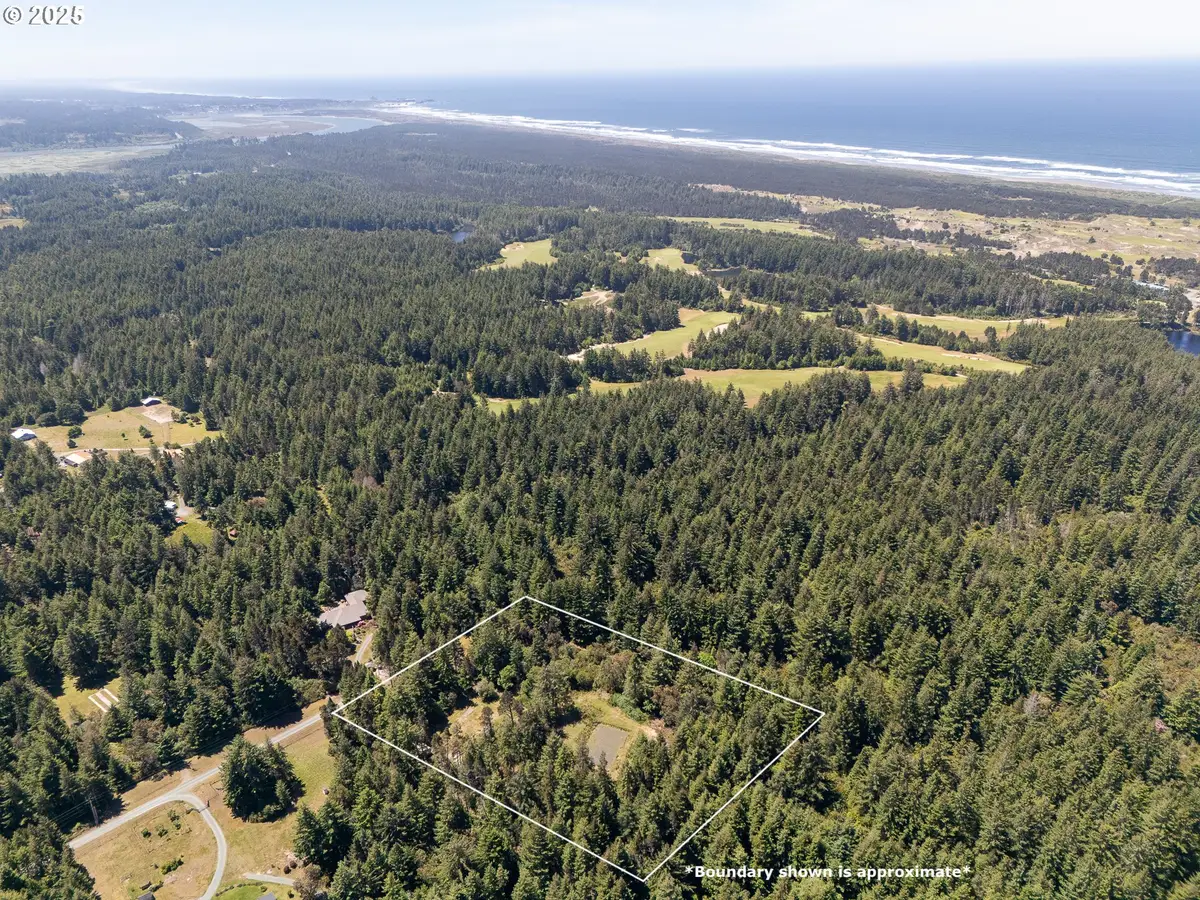 88835 Shirley Ln, Bandon, OR 97411 - Image #1