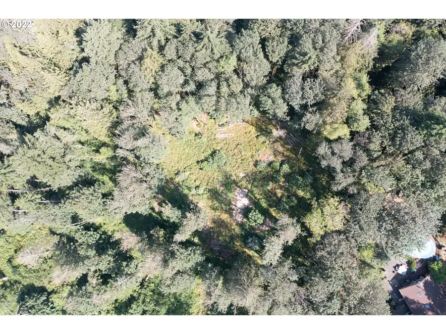9631 NW Skyline Blvd, Portland, OR 97231 - #2