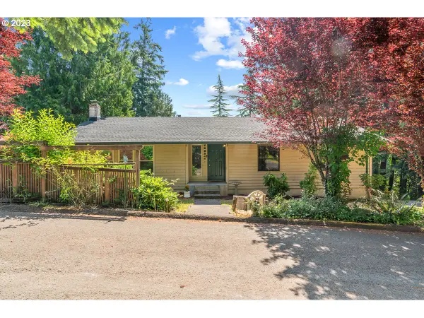 75394 Fern Hill Loop, Rainier, OR 97048