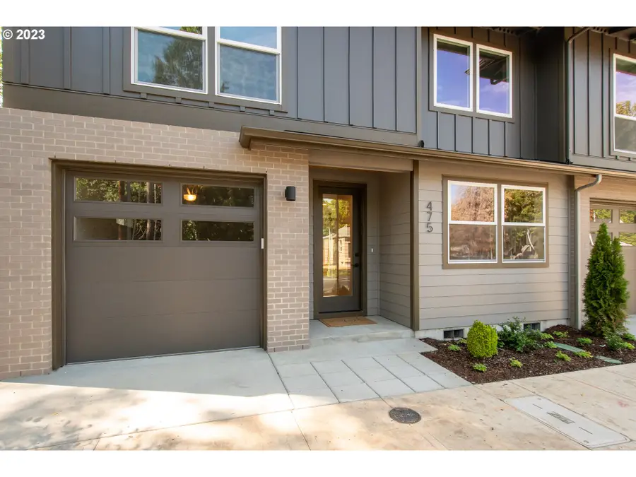 475 NE Elliott St, Gresham, OR 97030 - Image #2