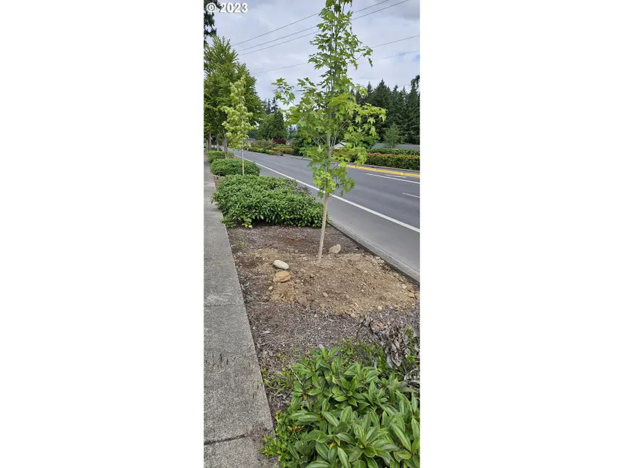 7813 NE 152nd Ave, Vancouver, WA 98682 - Image #3