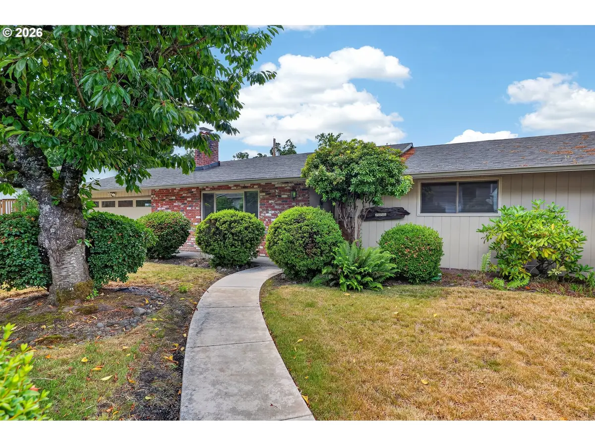 10925 SW 58th Ave, Portland, OR 97219 - #1
