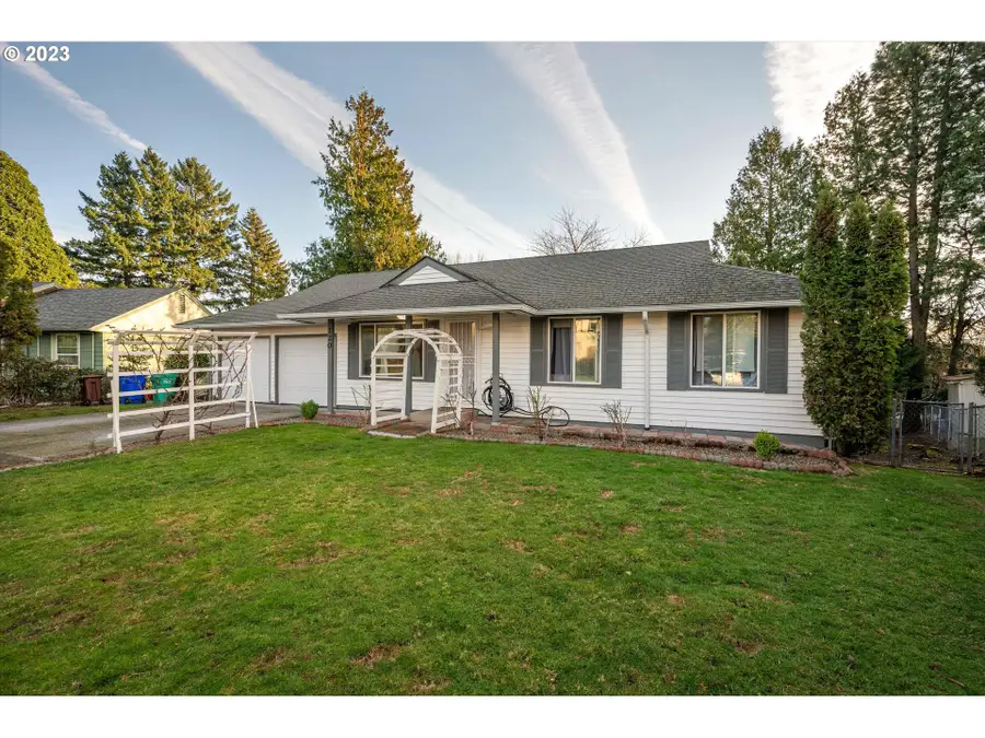 120 NW 22nd St, Gresham, OR 97030 - Image #3