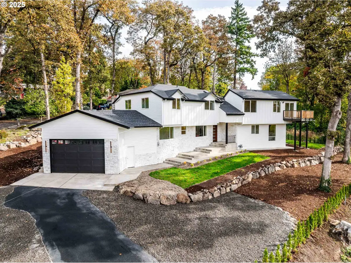 16642 SE Harold Ave, Milwaukie, OR 97267 - Image #1