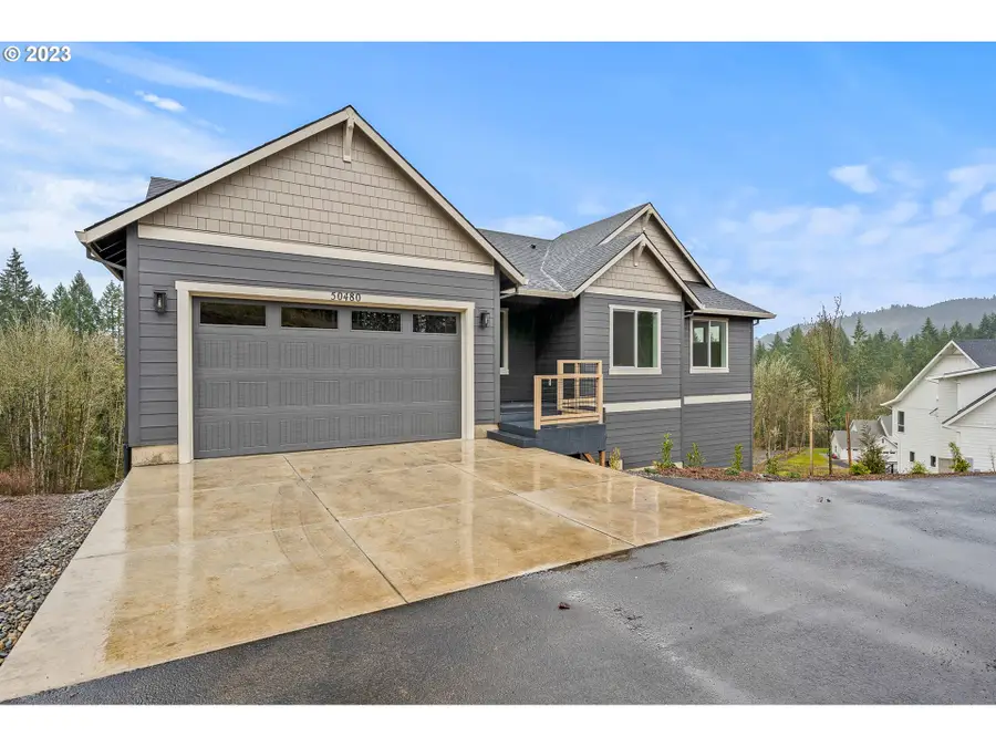 50480 Maple Meadows Ave, Scappoose, OR 97056 - Image #3
