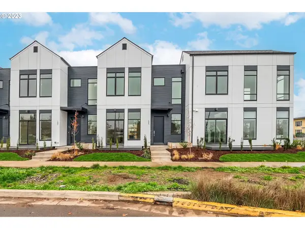 193 E 20th Ave, Eugene, OR 97405