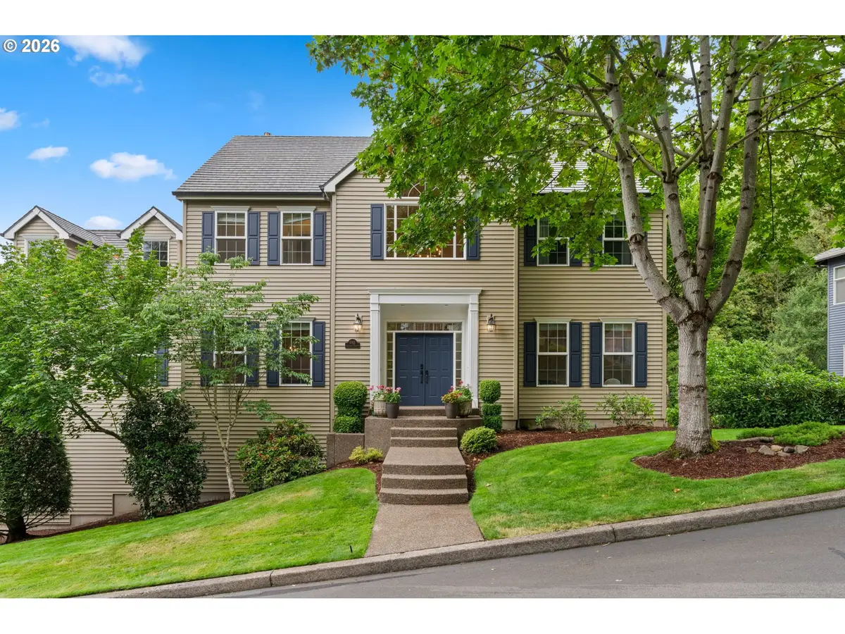 1 Creekside Ter, Lake Oswego, OR 97035 - #1