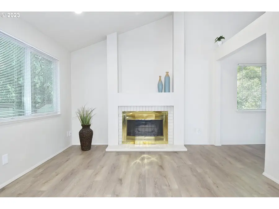 1601 NE 113th St #411, Vancouver, WA 98686 - Image #3