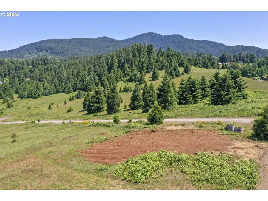 0 Bugle Loop, Oakridge, OR 97463 - Image #2