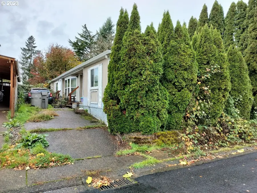 22219 SW Orland St, Sherwood, OR 97140 - Image #2