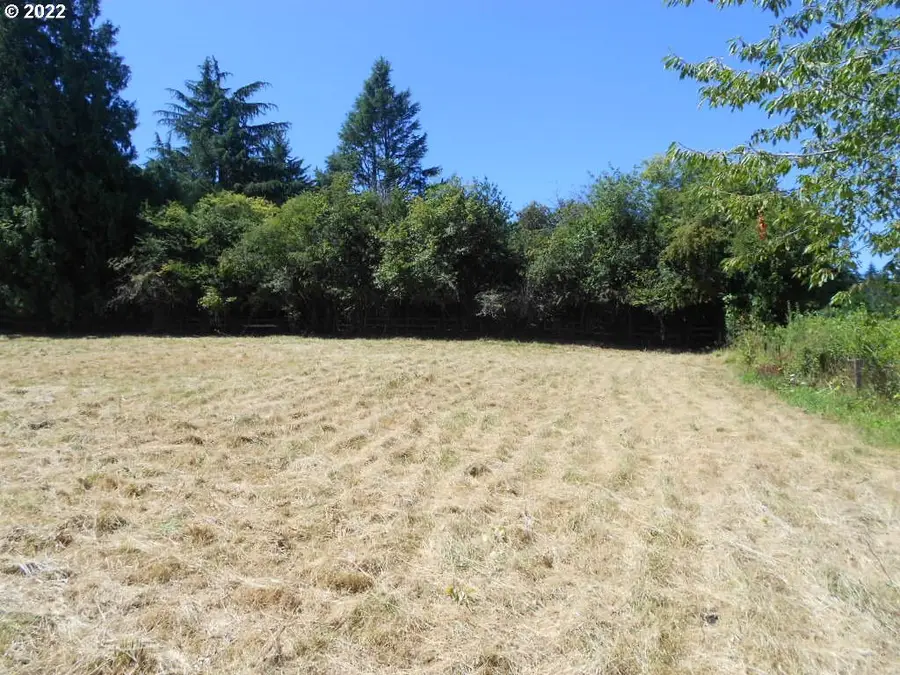 12635 SE Knapp St, Portland, OR 97236 - Image #3