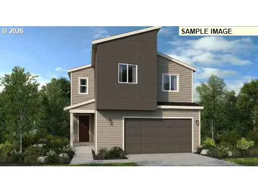 408 SW 31st St, BattleGround, WA 98604