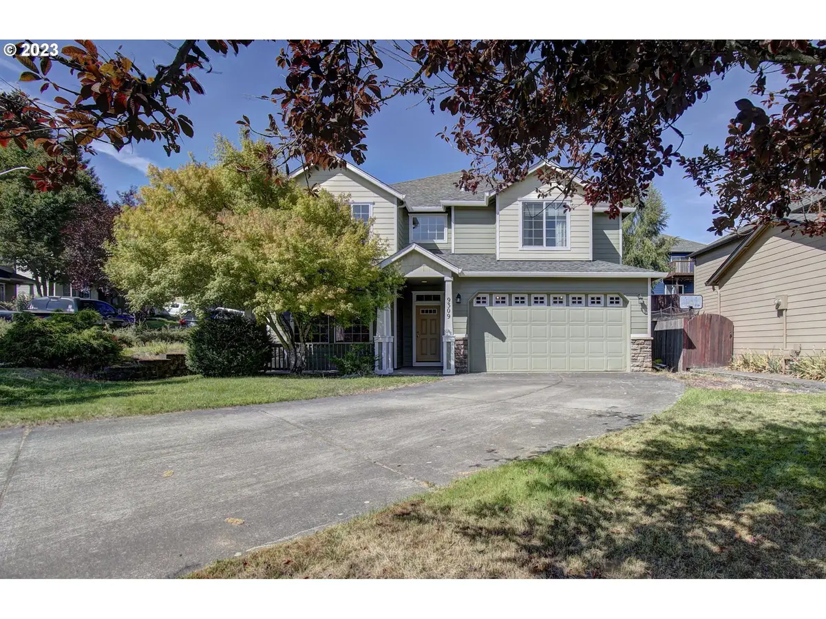 9309 NE 37th Ave, Vancouver, WA 98665 - Image #1