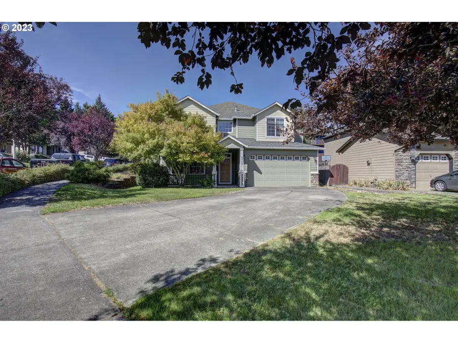 9309 NE 37th Ave, Vancouver, WA 98665 - Image #2