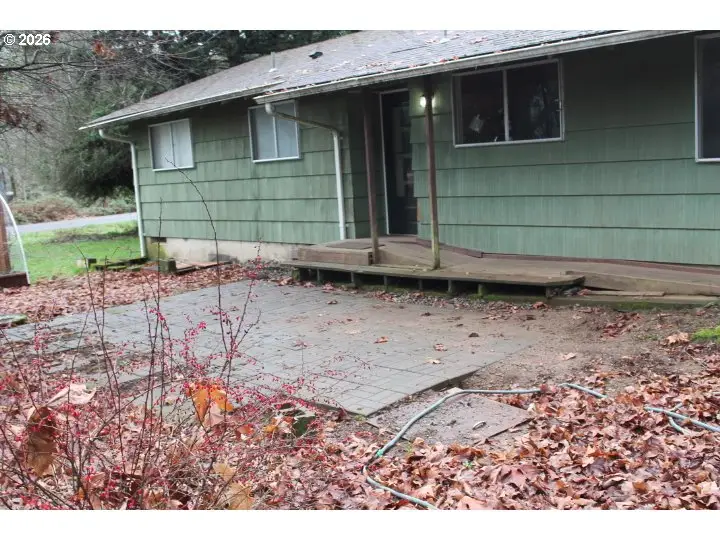21620 Glaze Rd, Noti, OR 97461 - #3