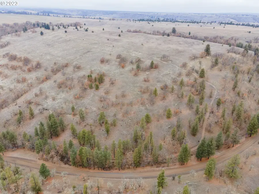 Burtner Rd, Dufur, OR 97021 - Image #2