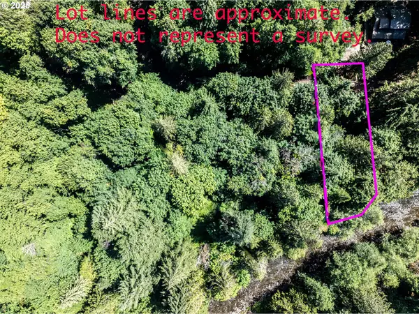 28059 E Lost Ln, Welches, OR 97067