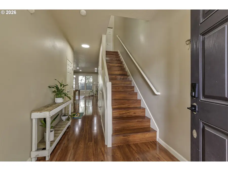 3137 NE 14th Pl, Hillsboro, OR 97124 - #2