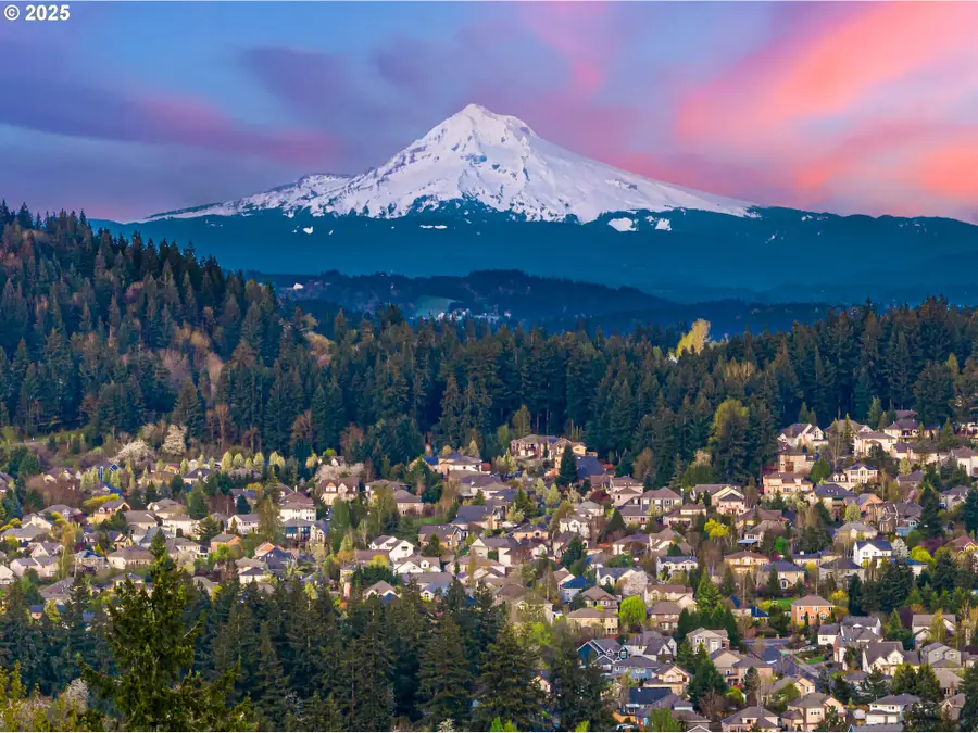 11719 SE Solomon Ct, Happy Valley, OR 97086 - Image #2