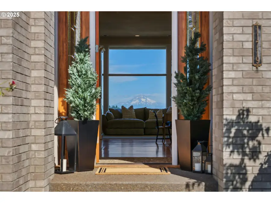 11719 SE Solomon Ct, Happy Valley, OR 97086 - Image #3