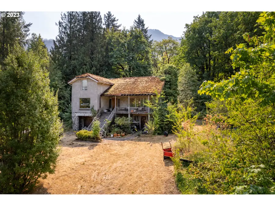 62200 NE Frontage Rd, Cascade Locks, OR 97014 - Image #3