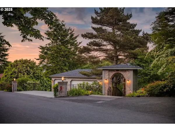 262 NW Royal Blvd, Portland, OR 97210