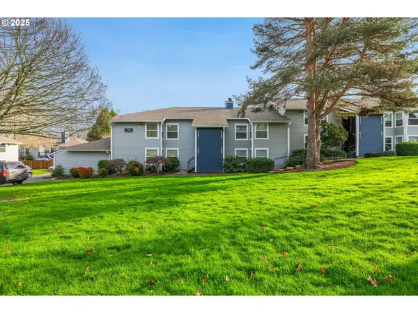 8304 SW Mohawk St, Tualatin, OR 97062