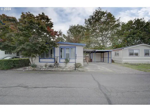 15411 SE Mill Plain Blvd #C12-C, Vancouver, WA 98684