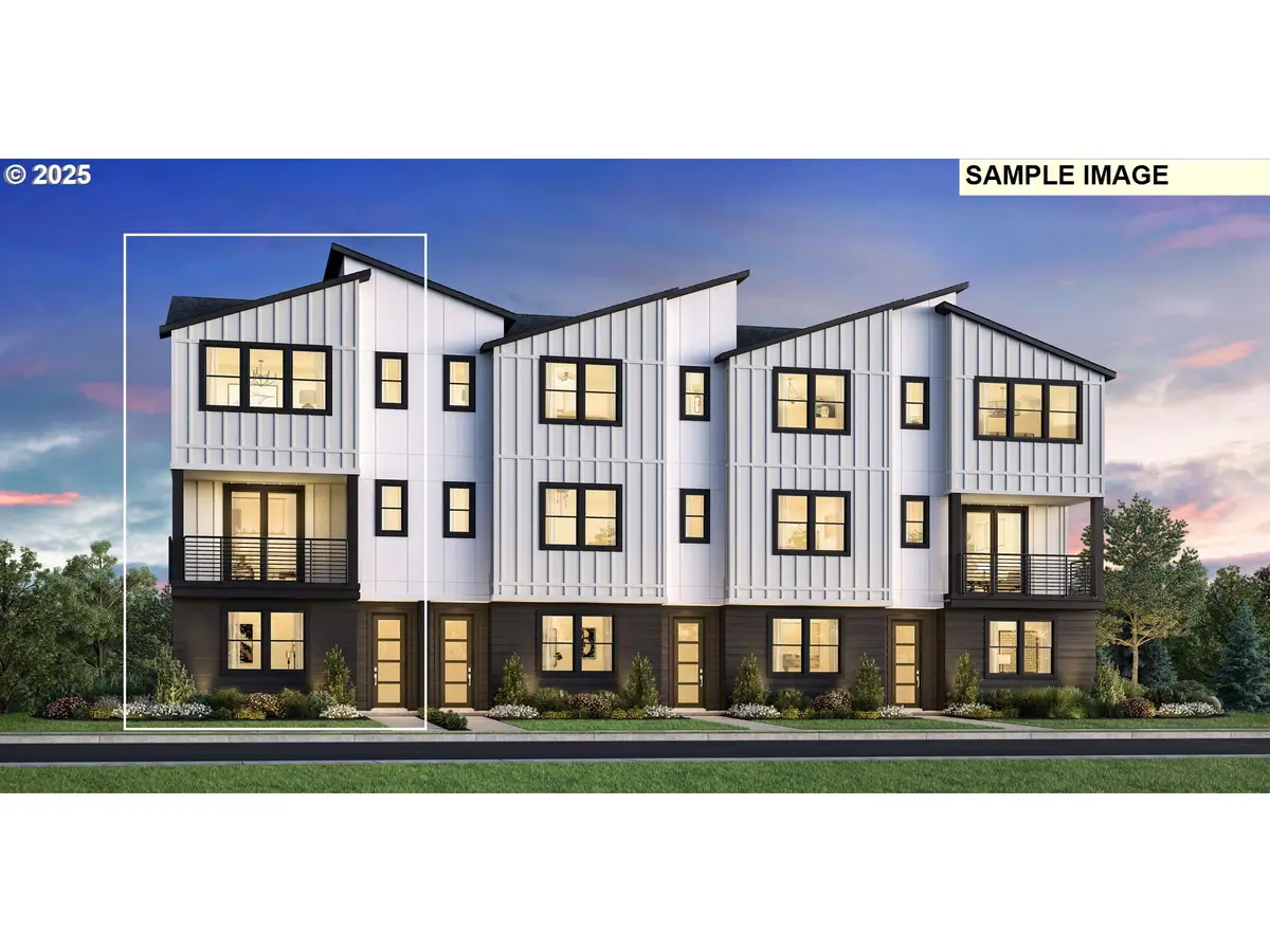 6416 NW Olympic Ln, Camas, WA 98607 - Image #1