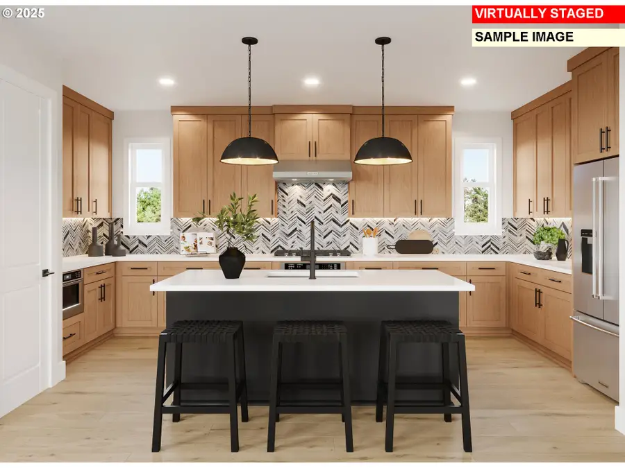 6416 NW Olympic Ln, Camas, WA 98607 - Image #3