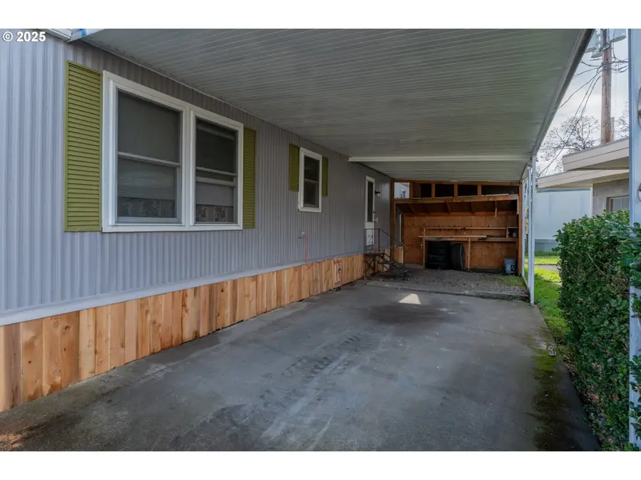 1010 Geary St #21, Albany, OR 97322 - Image #2