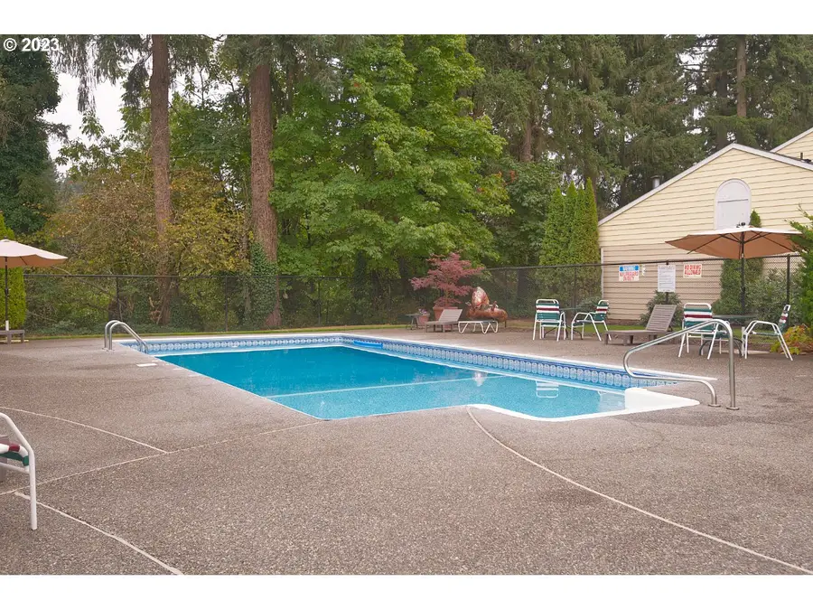 13216 NE Salmon Creek Ave #E6, Vancouver, WA 98686 - Image #2