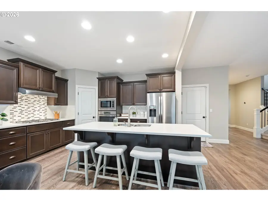 16992 NW Trillium St, Portland, OR 97229 - #3