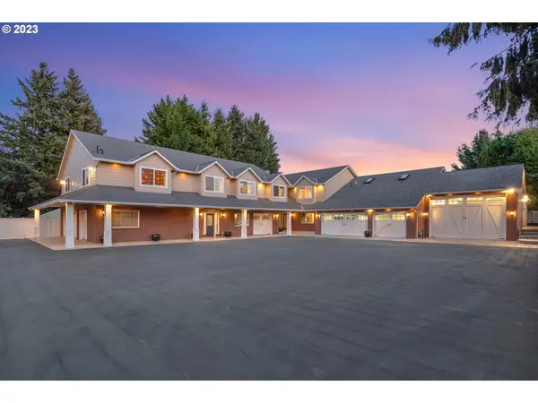 13103 NW 35th Ct, Vancouver, WA 98685